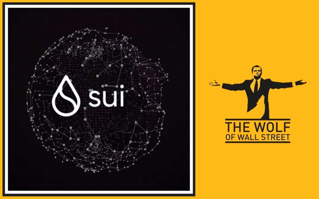 SUI Token: The Swiss Army Knife of Web3 Finance