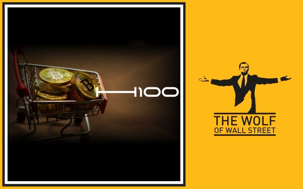 Who Is H100? The Silent Giant in Health Tech