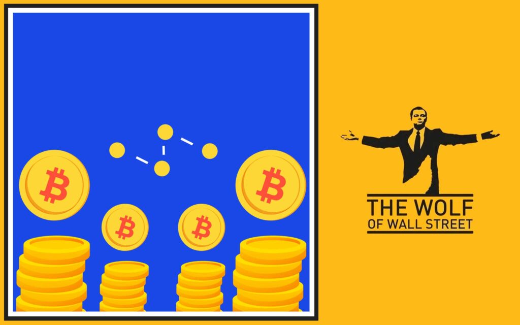Impact on Tokenholders: What Happens to Your Assets