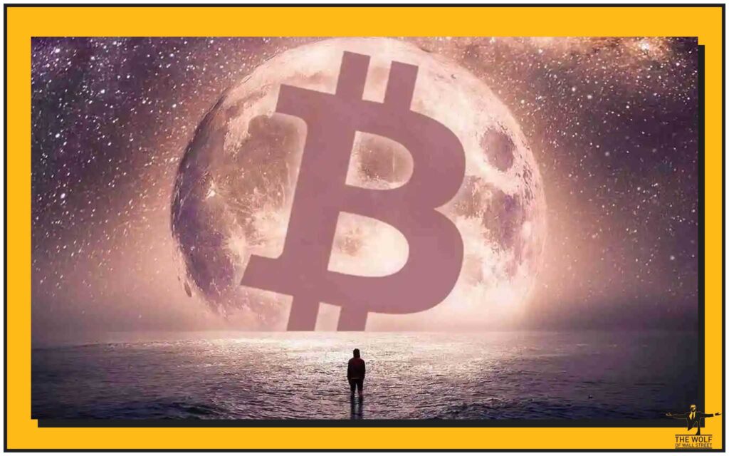 35,000 Reasons Bitcoin Isn’t a Fad