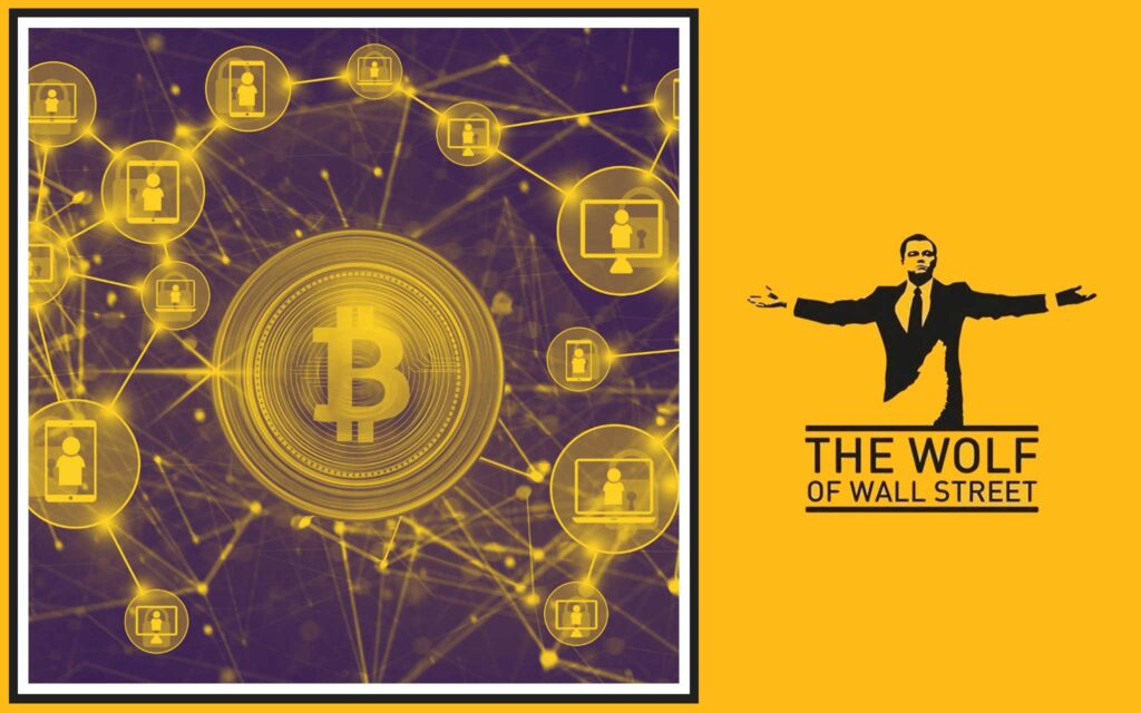 The Market Reacts — and Here’s the Game Plan