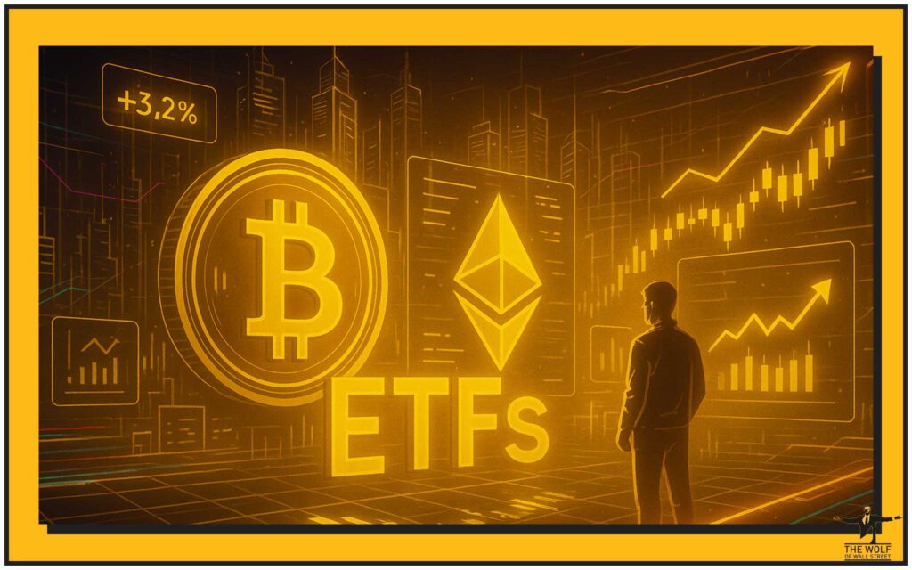 Actionable Tips for First-Time ETF Investors