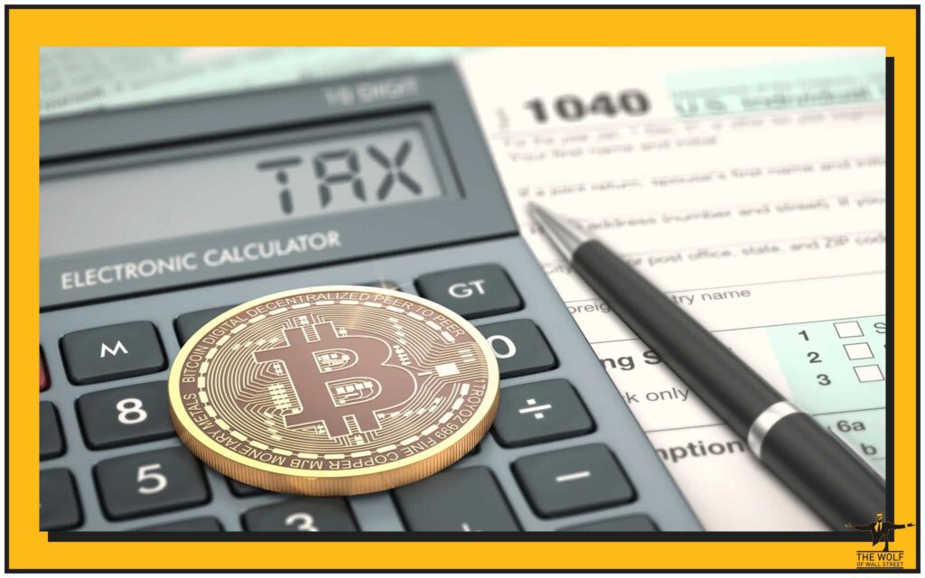 Tax Implications: What You Need to Know