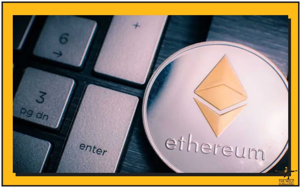 Lessons from Other Networks: Ethereum and Email Spam