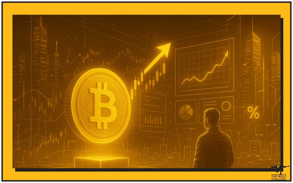 Key Takeaways: Where We Go From Here