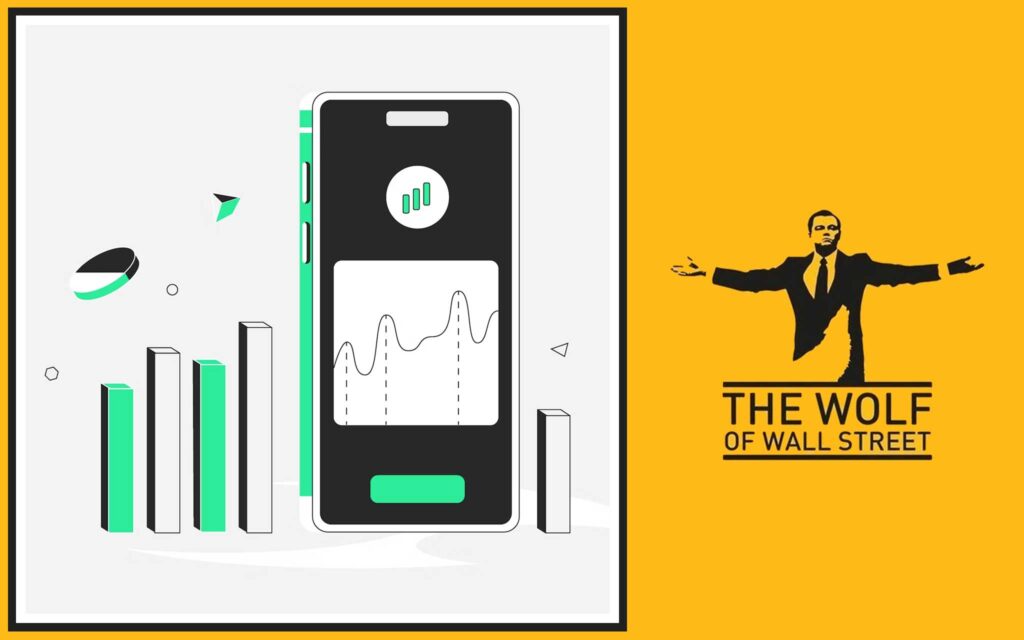 Spot Trading: Owning the Asset