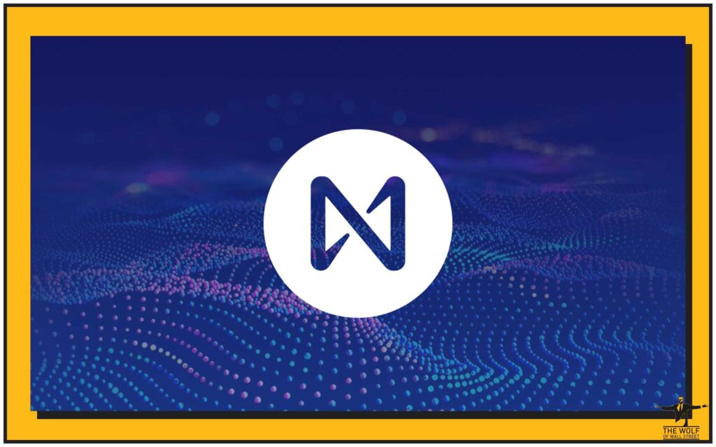 The AI Pivot: NEAR's Strategic Transformation