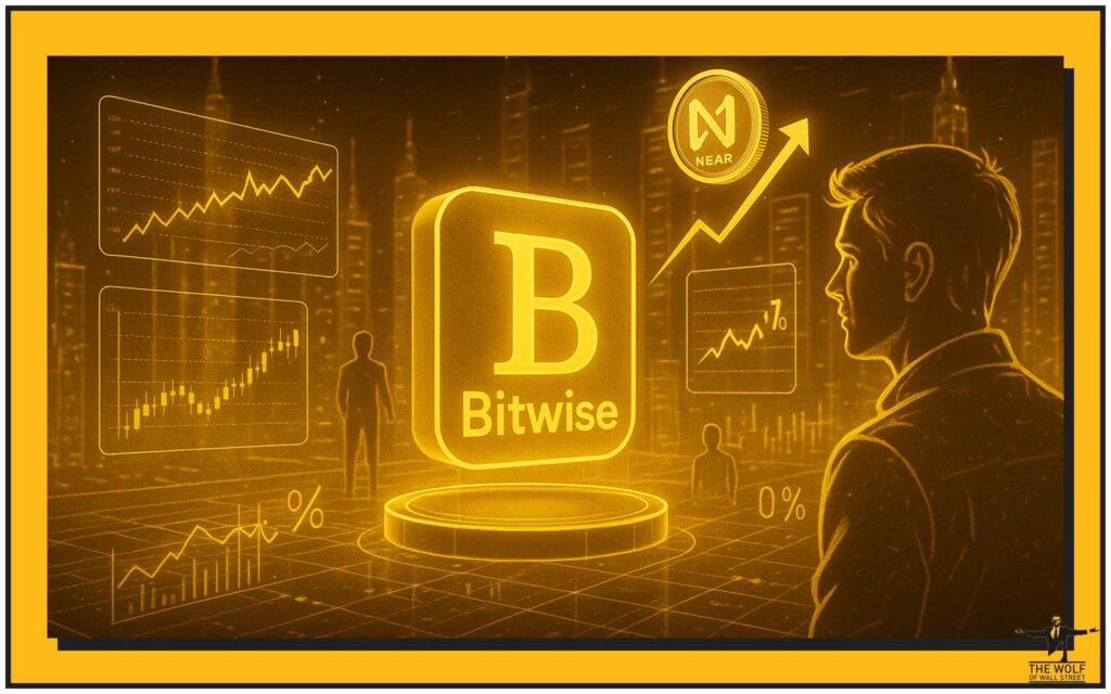 What This Means for Investors