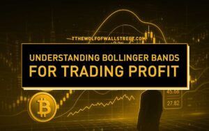 Understanding Bollinger Bands for Trading Profit