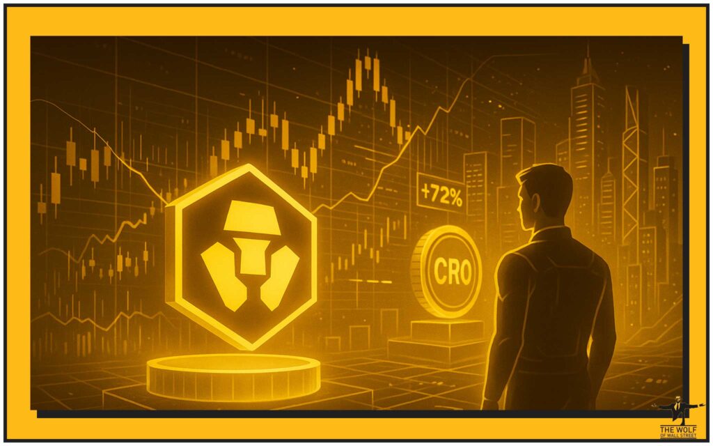 Upcoming Developments and Potential Impact