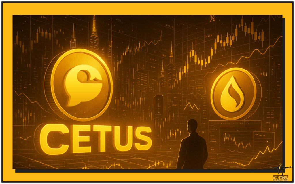 What This Means for the Future of DeFi