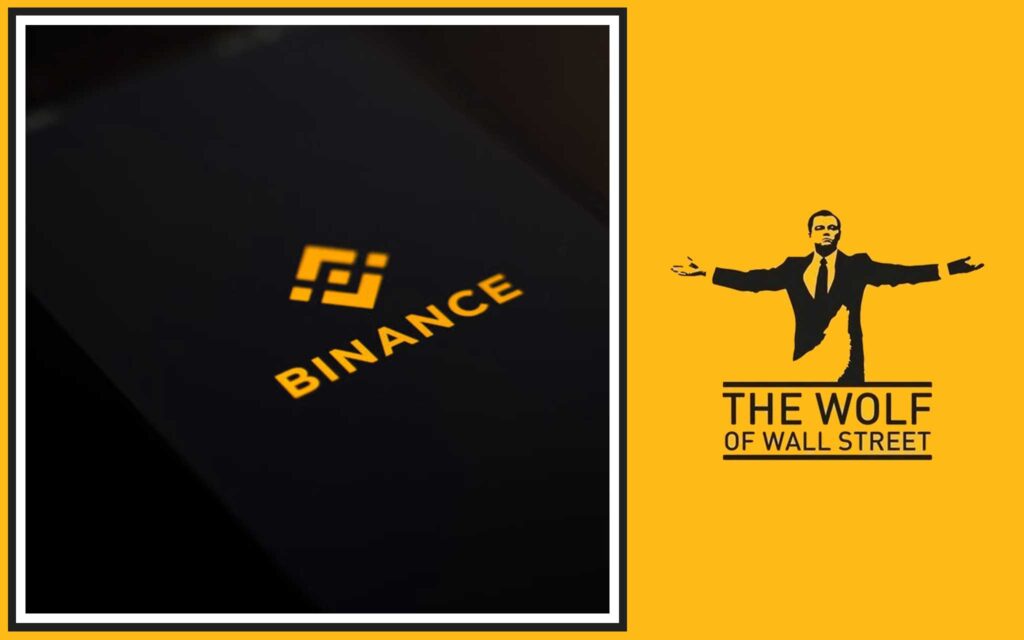 Strategic Implications for Binance