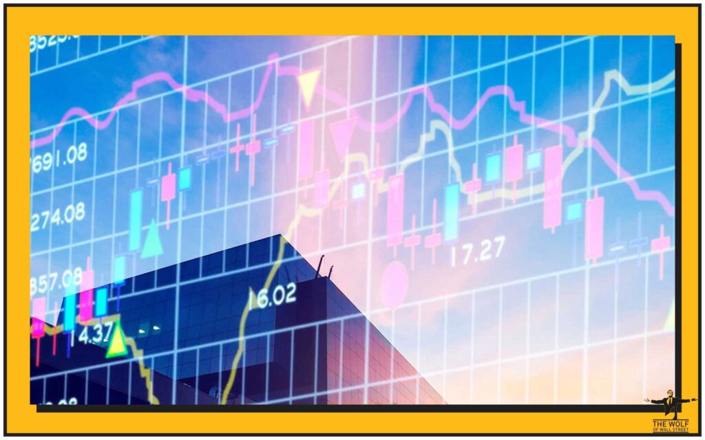 Market Reactions: Investor Sentiment and Public Perception