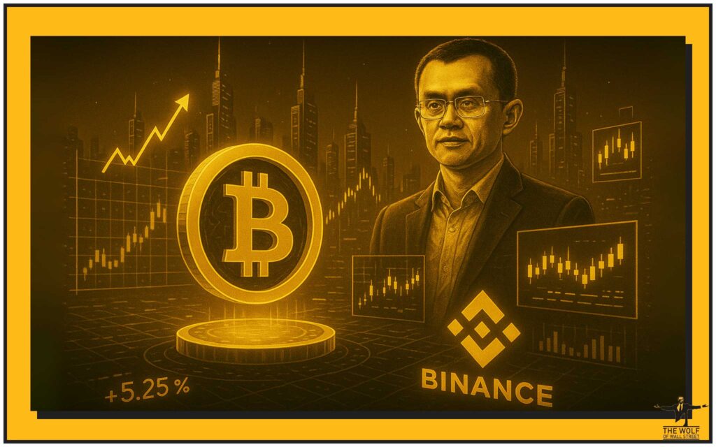 What Happens Next? Potential Scenarios