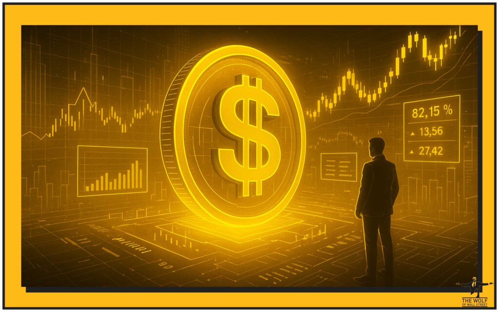 Risks to Watch: What Hedge Funds Face (and You Should Know)