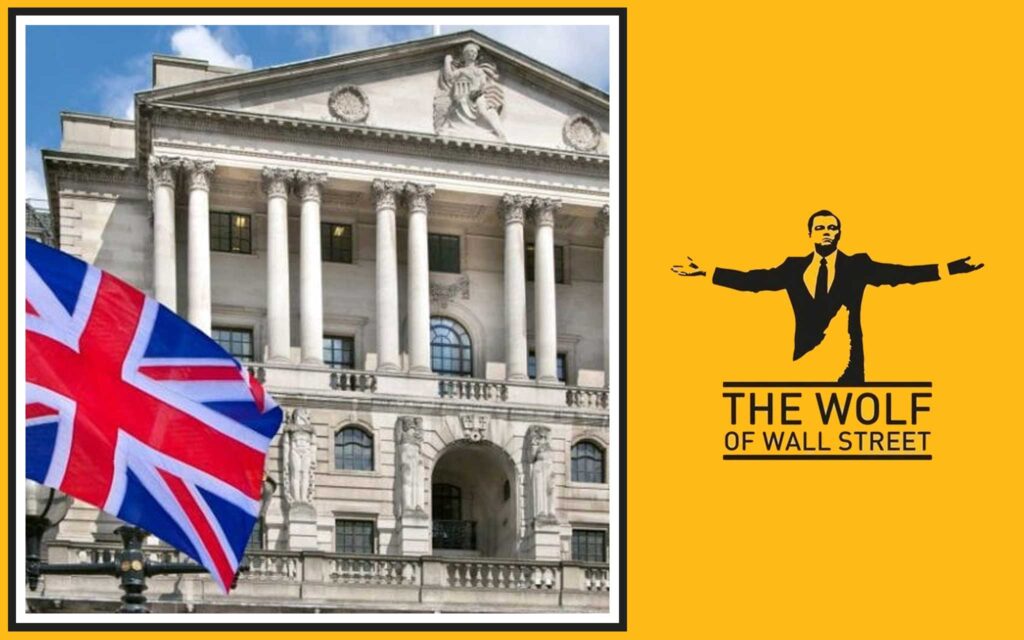 The Bigger Picture: Complementary UK Initiatives