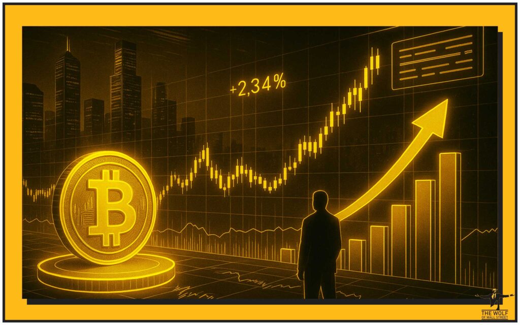 The Lagging Nature: Understanding Confirmation's Price