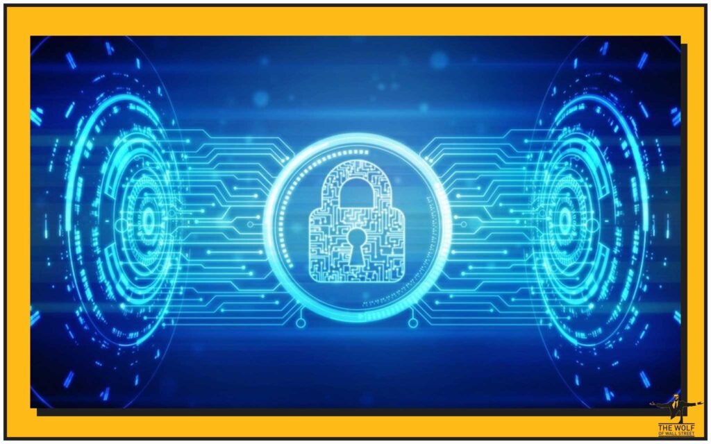 Managing Risks and Security: Non-Negotiables