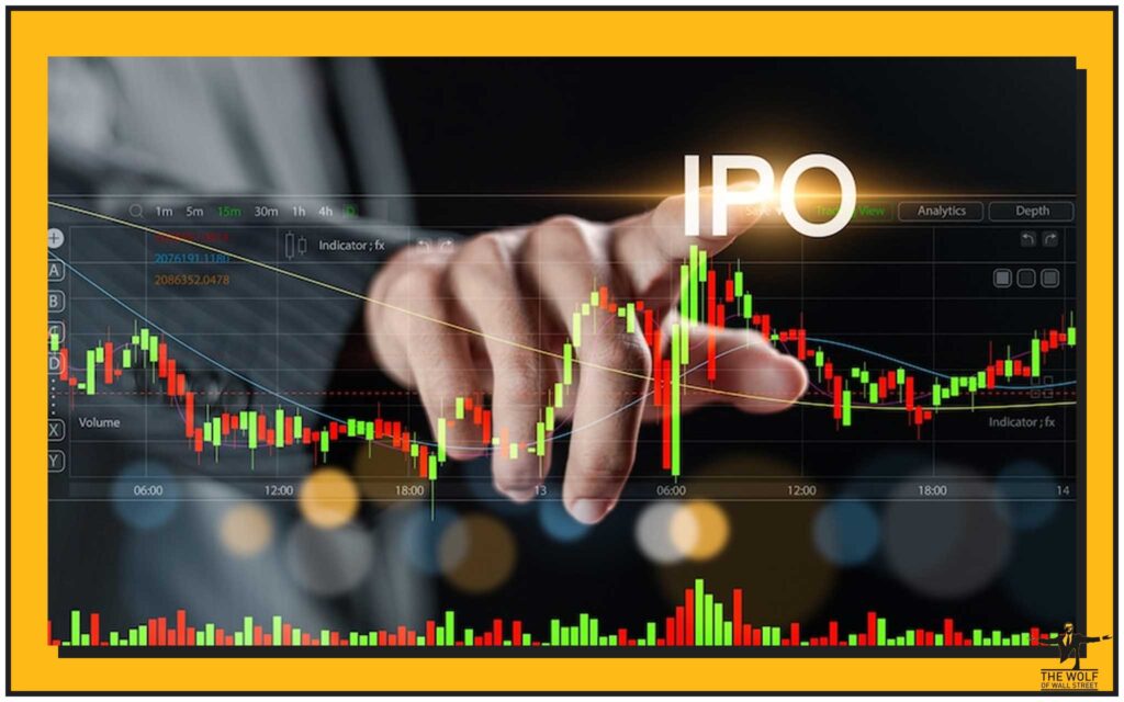 The IPO Landscape: Winners, Losers, and Missed Opportunities