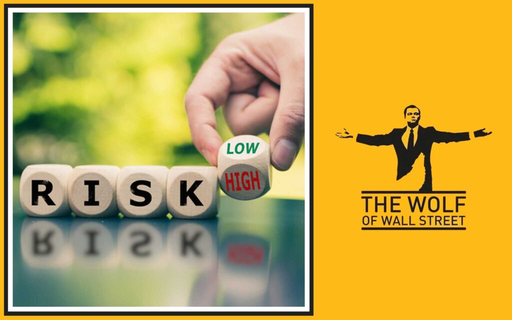 Leveraged and Inverse ETPs: High-Risk, Short-Term Plays