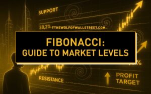 Fibonacci Retracement and Extension: Finding Price Levels That Matter