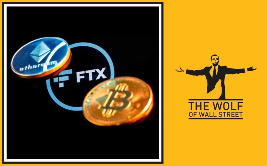 How Bitcoin’s Surge Impacts Repayment Values