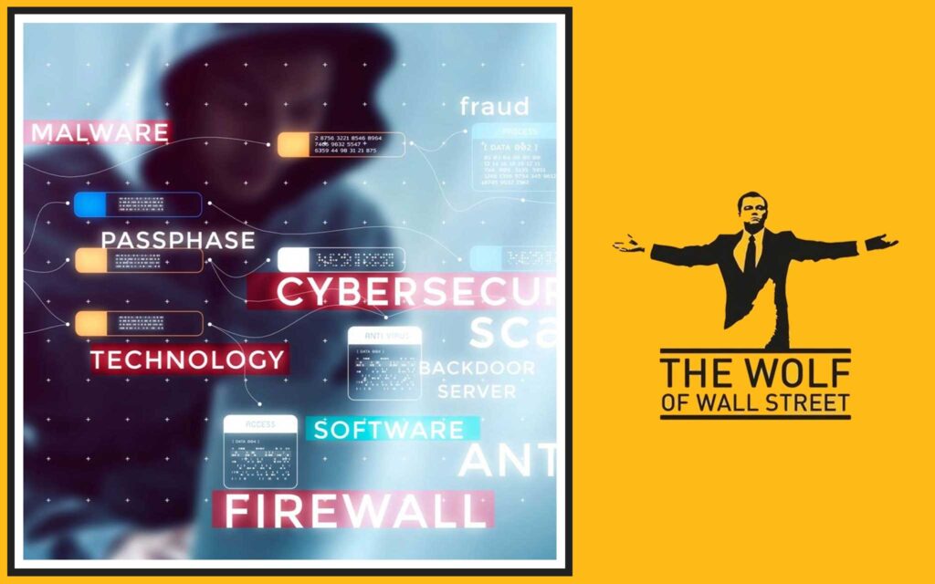 Fort Knox Security – Protecting Your Digital Empire