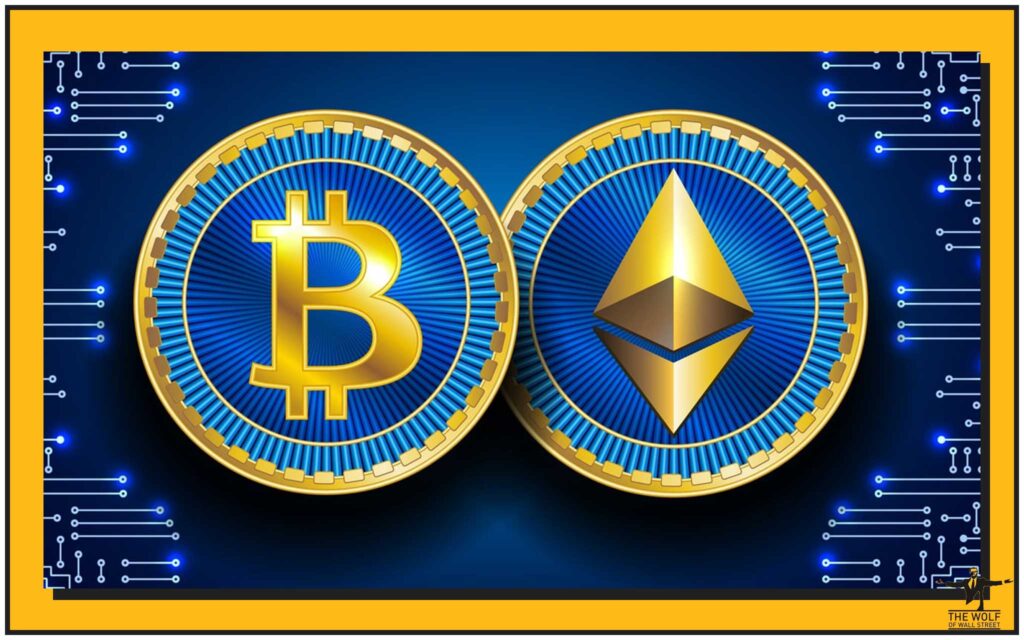 The Trade – Pulling the Trigger on Your First Crypto Purchase
