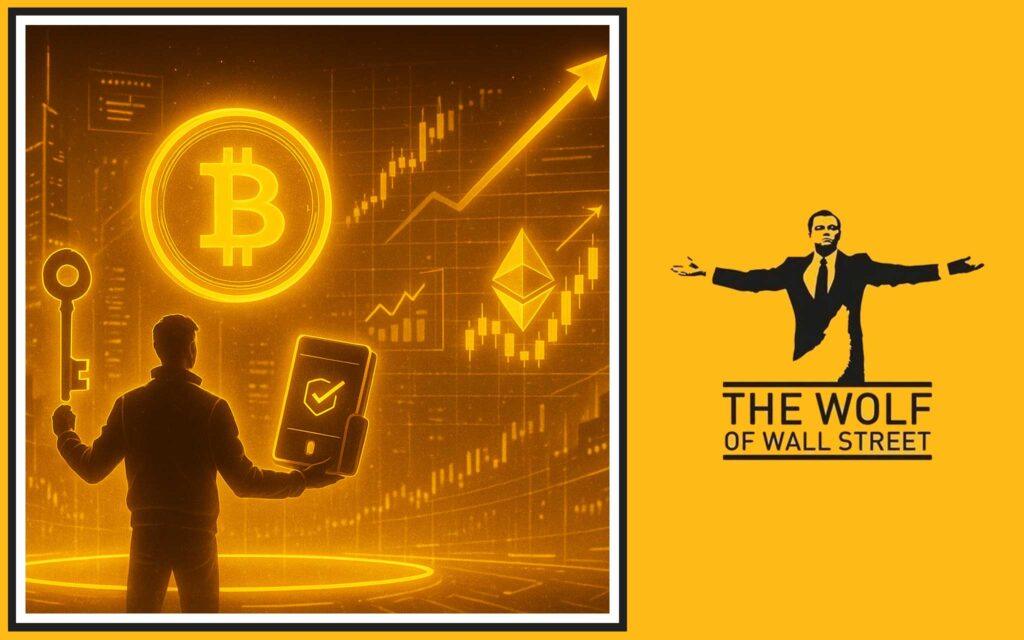 Post-Purchase Power Plays – What to Do After You Buy