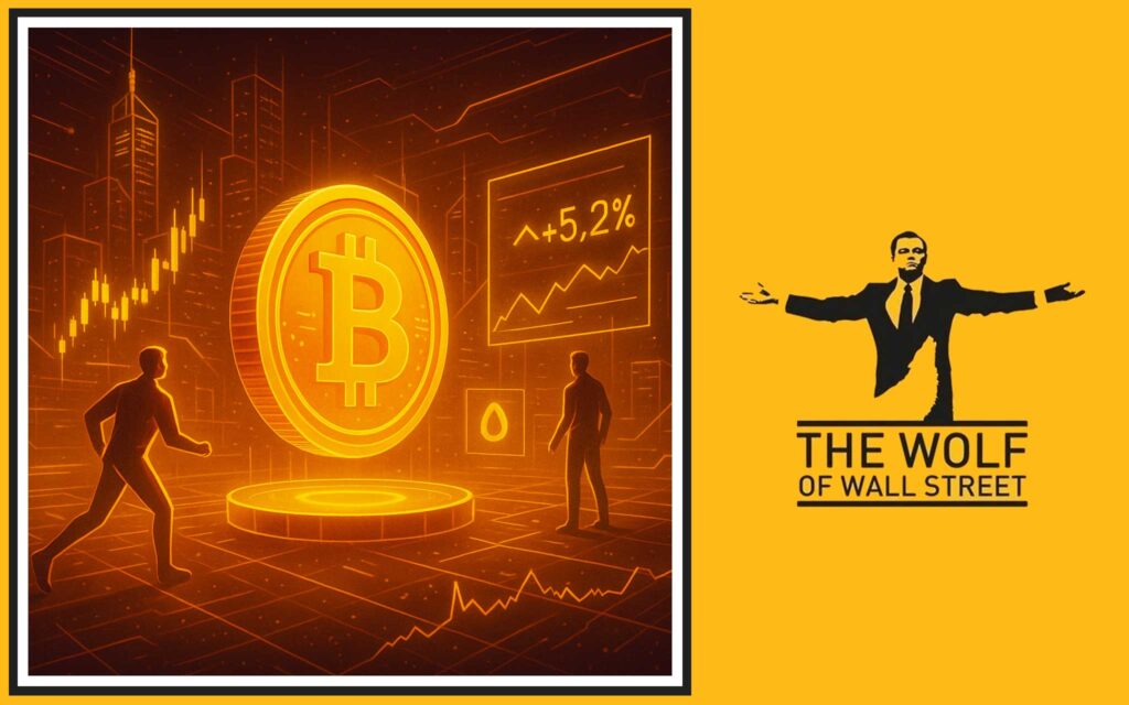 Conclusion: You've Got the Keys – Now Build Your Damn Empire!