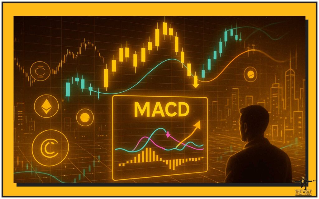 Confirming MACD Signals with Other Tools