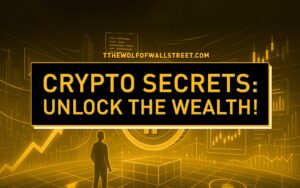 Research Crypto Opportunities: Your Roadmap to Real Wealth (Not Hype)