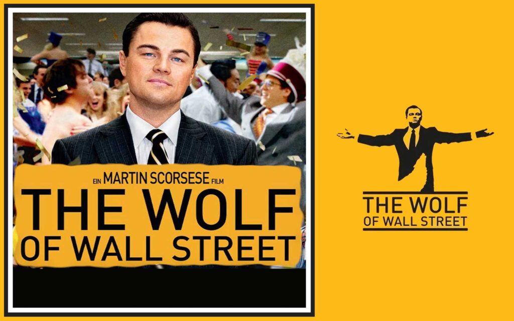 The Wolf Of Wall Street crypto trading community offers a comprehensive platform for navigating the volatile cryptocurrency market