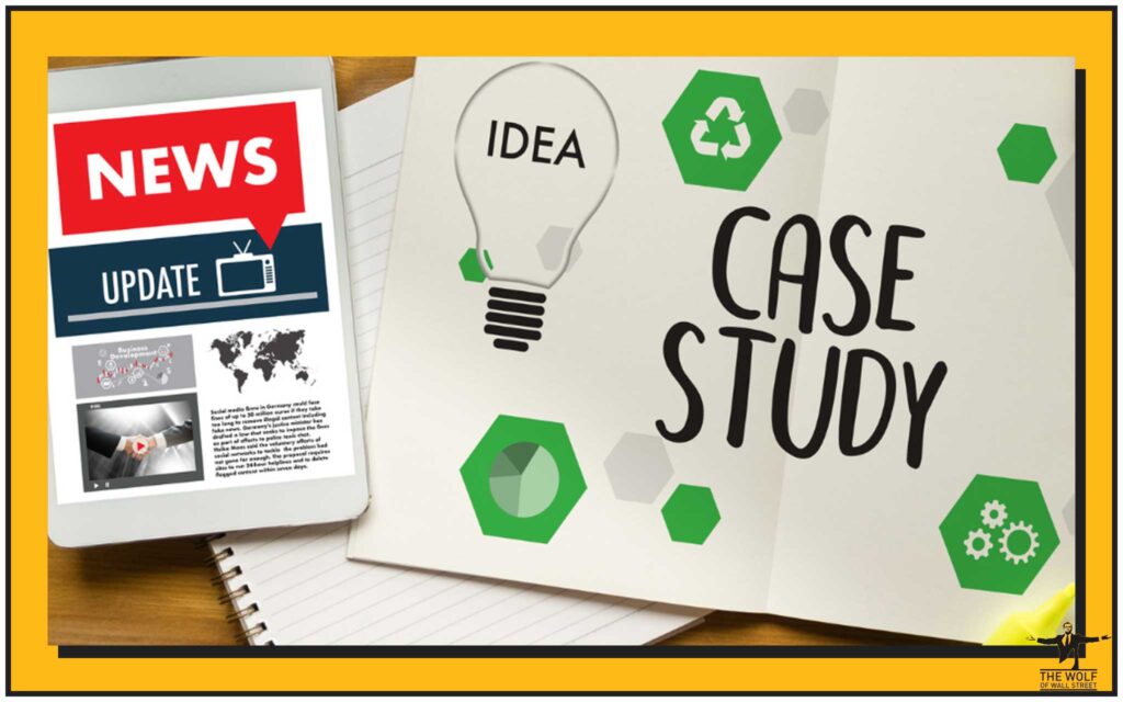 Mini Case Studies: Learning from Real Outcomes