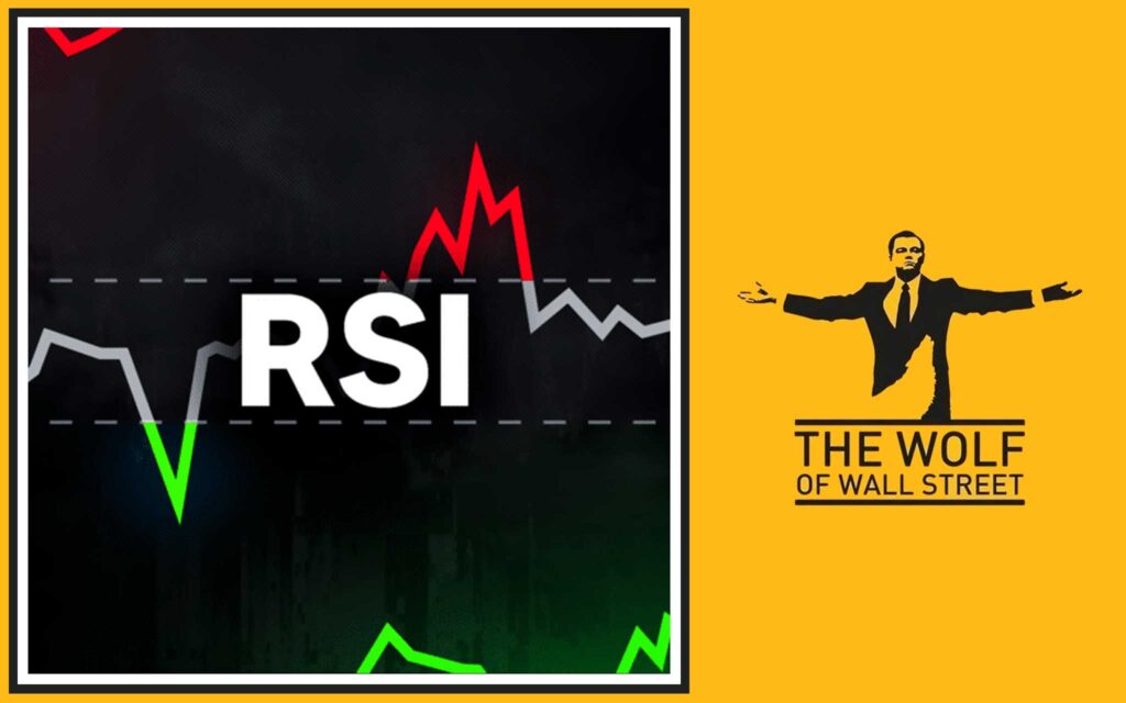 RSI Mistakes That Blow Up Portfolios