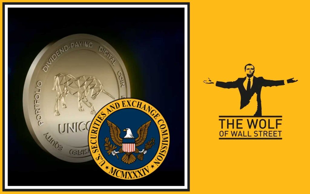 The $100M Illusion – Breaking Down the “Asset-Backed” Lie