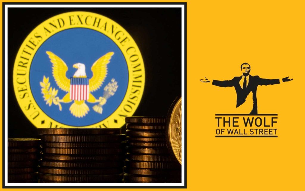 The New SEC Game Plan – From Attack Dog to Ally