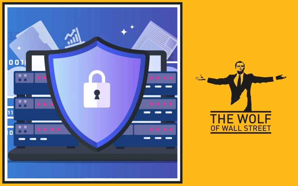 What This Means for Blockchain-Based Securities