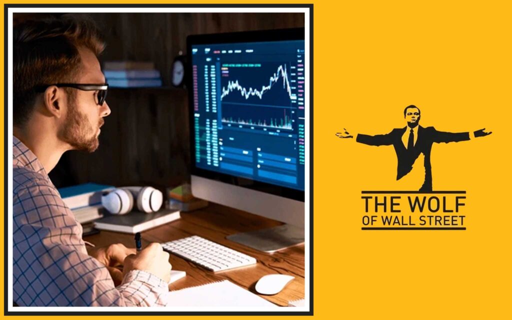 Practical Implications for Crypto Traders and Investors