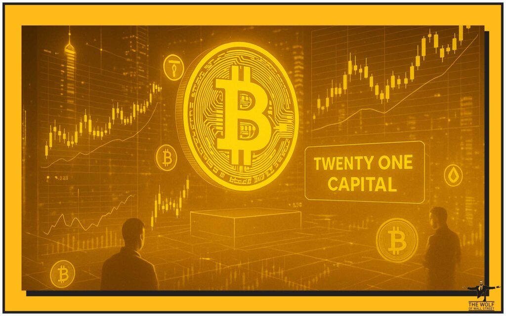 Potential Risks and Challenges
