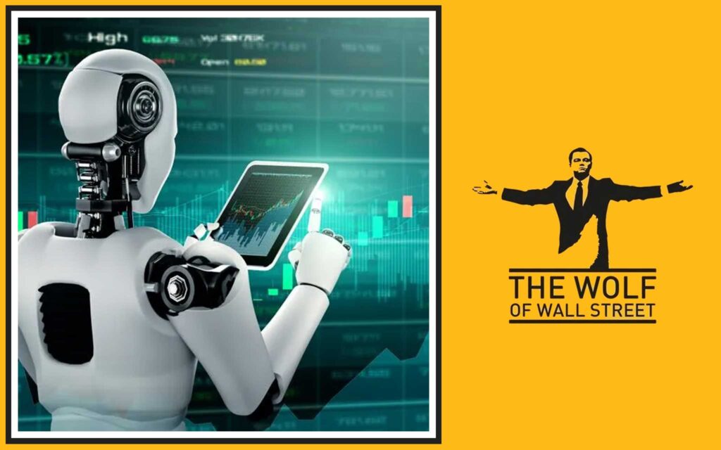 What Are AI Agents? The Adaptive Brains