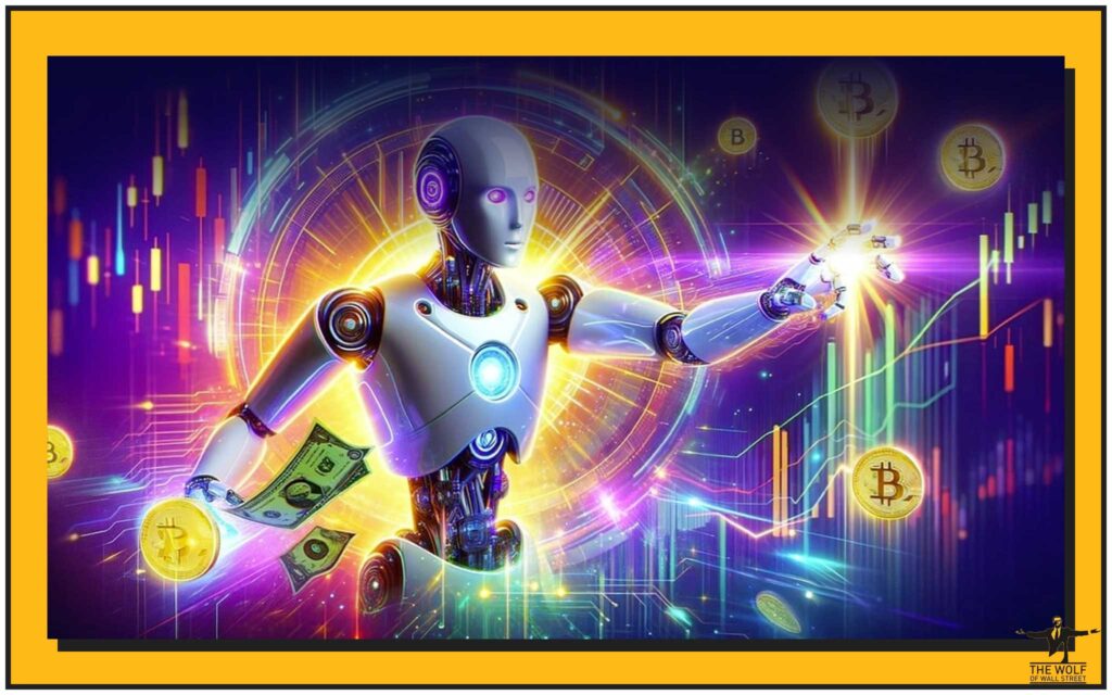 The Hybrid Strategy: The Optimal Approach for 2025?