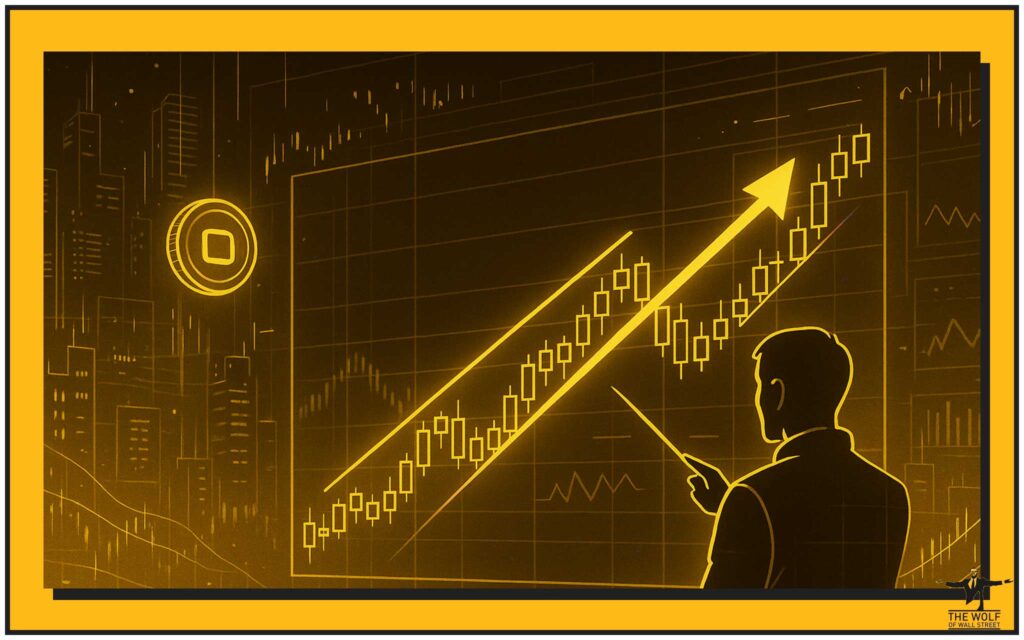 Trendlines with Other Tools: Building Confluence
