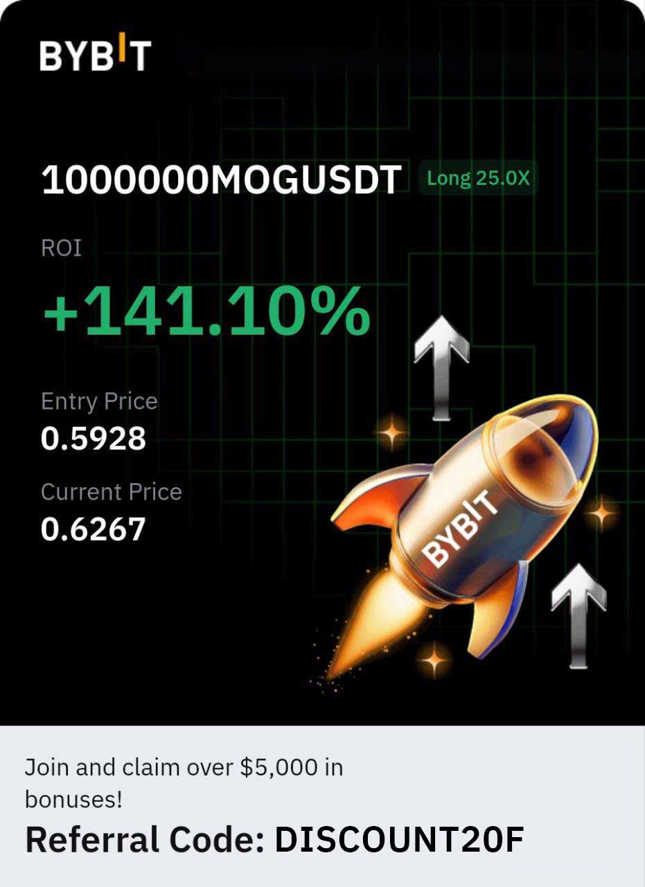 tthewolfofwallstreet-member-img-033