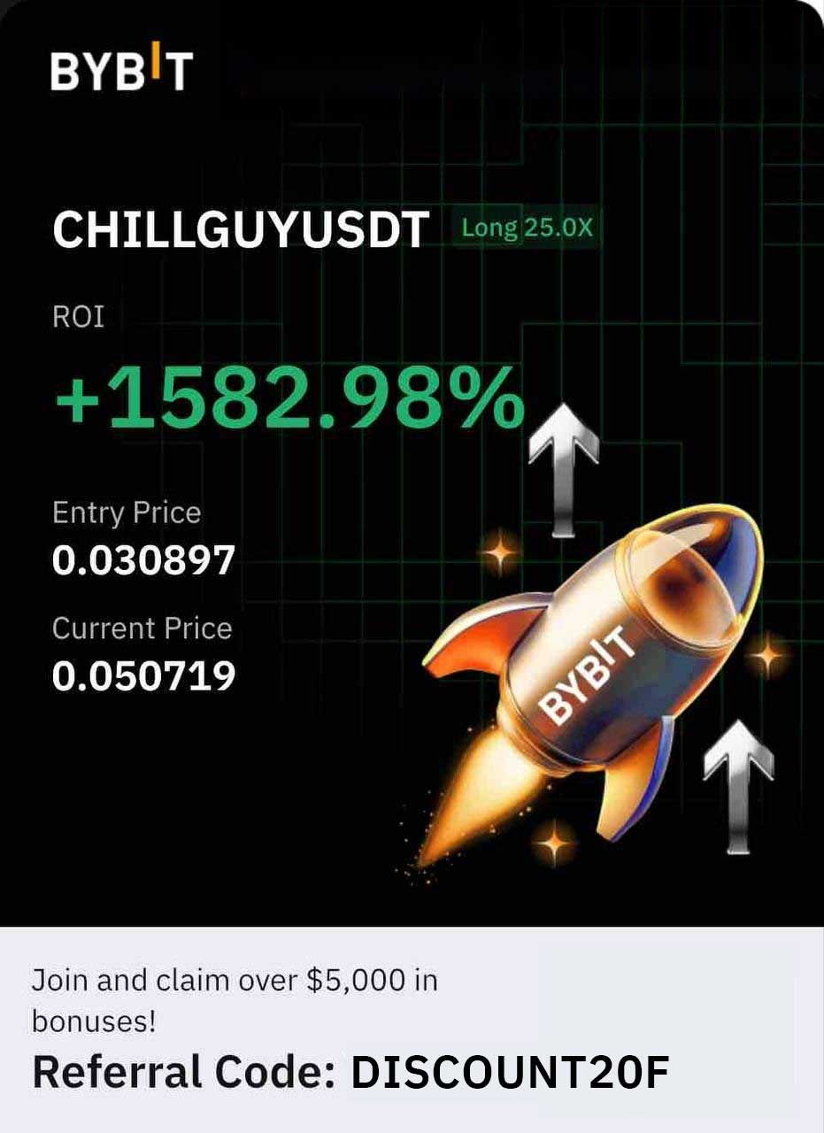 tthewolfofwallstreet-member-img-034