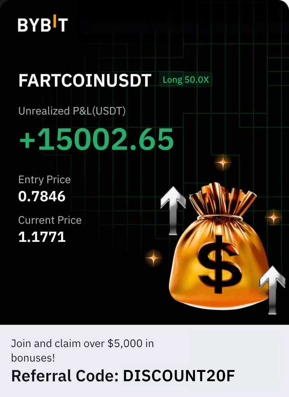 tthewolfofwallstreet-member-img-039