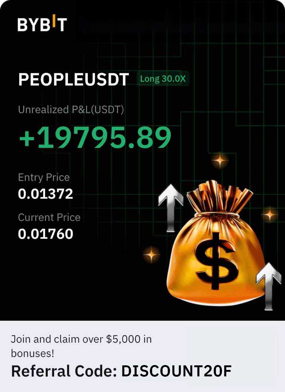 tthewolfofwallstreet-member-img-040