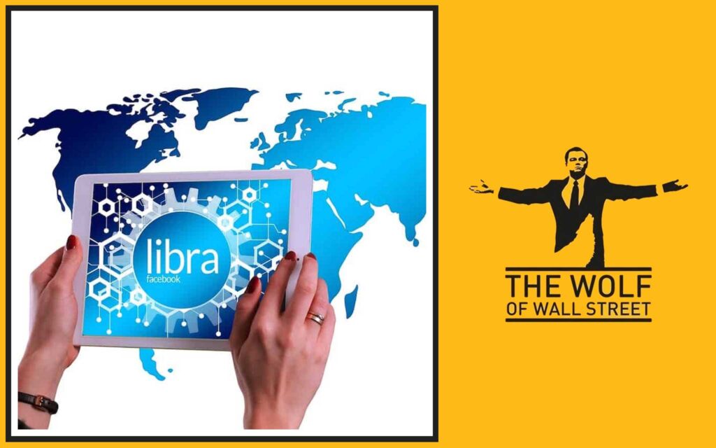 Who’s on the Hook – The Players Behind LIBRA
