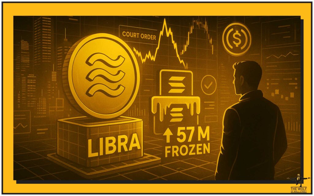 How to Win in This Market – Without Getting Burned