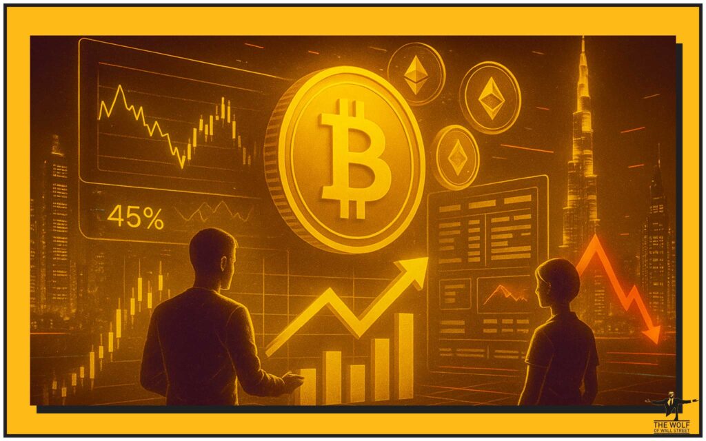 Popular Crypto Exit Strategies Compared